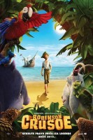 Robinson Crusoe: Otkrijte pravu priču iza legende