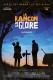 Cijena slave | La Rancon de la Gloire / The Price of Fame, (2014)