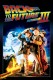 Povratak u budućnost 3 | Back to the Future Part III, (1990)