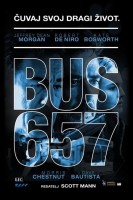 Bus 657