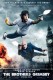 (Ne)Profesionalac | The Brothers Grimsby, (2016)