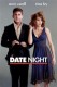 Savršeni spoj | Date Night, (2010)