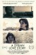 Sirijska ljubavna priča |  A Syrian Love Story, (2015)