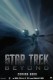 Zvjezdane staze: S one strane | Star Trek Beyond, (2016)