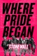 Stonewall | Stonewall, (2015)