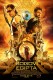 Bogovi Egipta | Gods of Egypt, (2016)