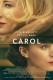 Carol | Carol, (2015)