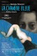 Plava soba | La chambre bleue / The Blue Room , (2015)