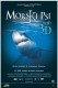 Morski psi 3D | Sharks 3D, (2004)
