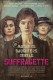 Sufražetkinje | Suffragette, (2016)
