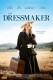 The Dressmaker | The Dressmaker, (2016)