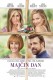 Majčin dan | Mother's Day, (2016)