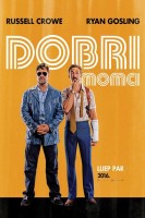 Dobri momci