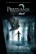 Prizivanja 2 | The Conjuring 2, (2016)