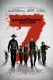 Sedmorica veličanstvenih | The Magnificent Seven, (2016)