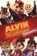 Alvin i vjeverice 2 | Alvin and the Chipmunks: The Squeakquel, (2009)