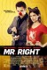 Mr. Right | Mr. Right, (2015)