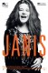 Janis | Janis: Little Girl Blue, (2015)