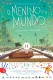 Dječak i svijet | O Menino e o Mundo, (2013)