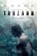 Legenda o Tarzanu | The Legend of Tarzan, (2016)