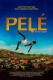 Pele: Legenda je rođena! | Pele: Birth of a Legend, (2016)