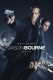 Jason Bourne | Jason Bourne, (2016)