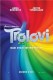 Trolovi | Trolls, (2016)