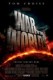 Rat svjetova | War of the Worlds , (2005)