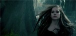 Alisa u zemlji čudesa / Disney - službeni spot - Avril Lavigne 