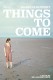 Sve što dolazi | L'avenir / Things to Come, (2016)