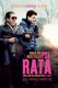 Psi rata | War dogs, (2016)