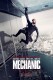 Ledeni ubojica: Povratak | Mechanic: Resurrection, (2016)