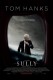  Čudo s Hudsona | Sully, (2016)