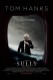 Čudo s Hudsona | Sully, (2016)