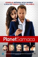 Planet Samaca