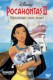 Pocahontas 2: Putovanje u novi svijet | Pocahontas II: Journey to a New World, (1998)