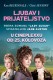 Ljubav i prijateljstvo | Love & Friendship, (2016)