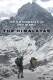 Himalaja | The Himalayas, (2016)
