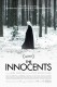Nevine | The Innocents, (2016)