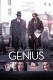 Genij | Genius, (2016)