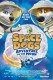 Svemirska avantura 2 |  Space Dogs Adventure to the Moon, (2016)