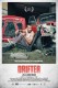 Drifter | Drifter, (2014)