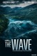 Val | The Wave / Bølgen, (2015)