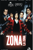 Zona