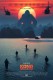 Kong: Otok lubanja | Kong: Skull Island, (2017)
