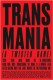Transmania | Transmania, (2016)