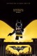 Lego Batman film | The Lego Batman Movie, (2017)