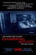 Paranormalno | Paranormal Activity, (2009)