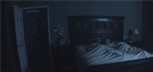 Paranormalno / Trailer