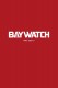 Spasilačka služba | Baywatch, (2017)